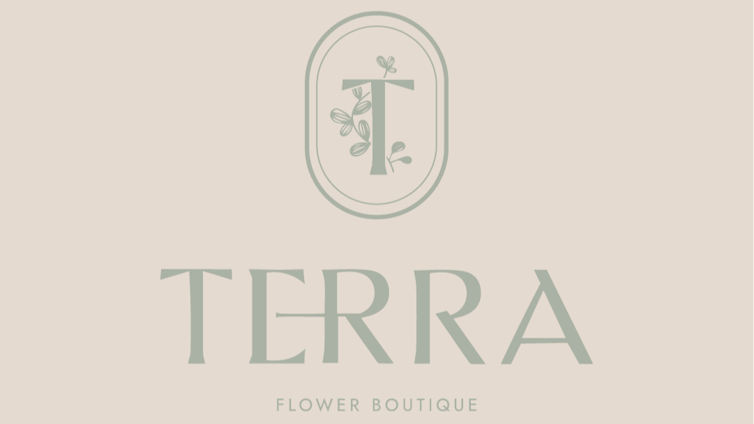 My Store