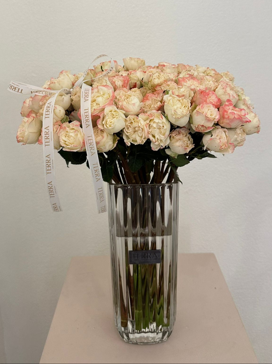 Vase Arrangement 27